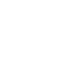 icon box image