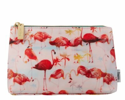Cosmetic Bag