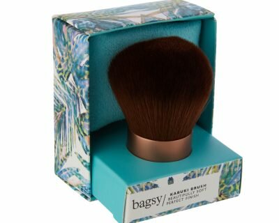 Kabuki Brush